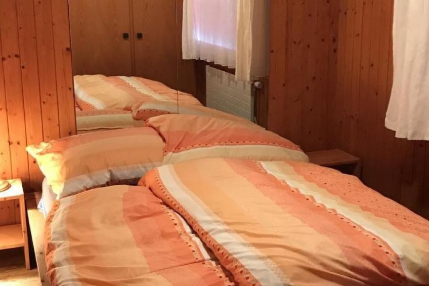 Chalet Rüti - foto 8