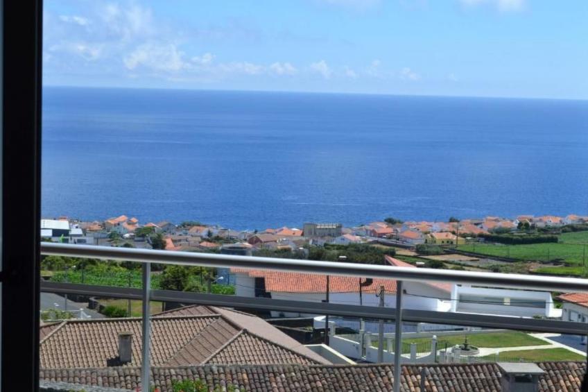 Schöne Aussichten Ecke - foto 18