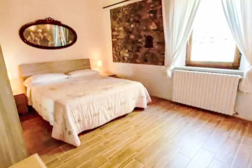 Podere Sant'Antonio - foto 7