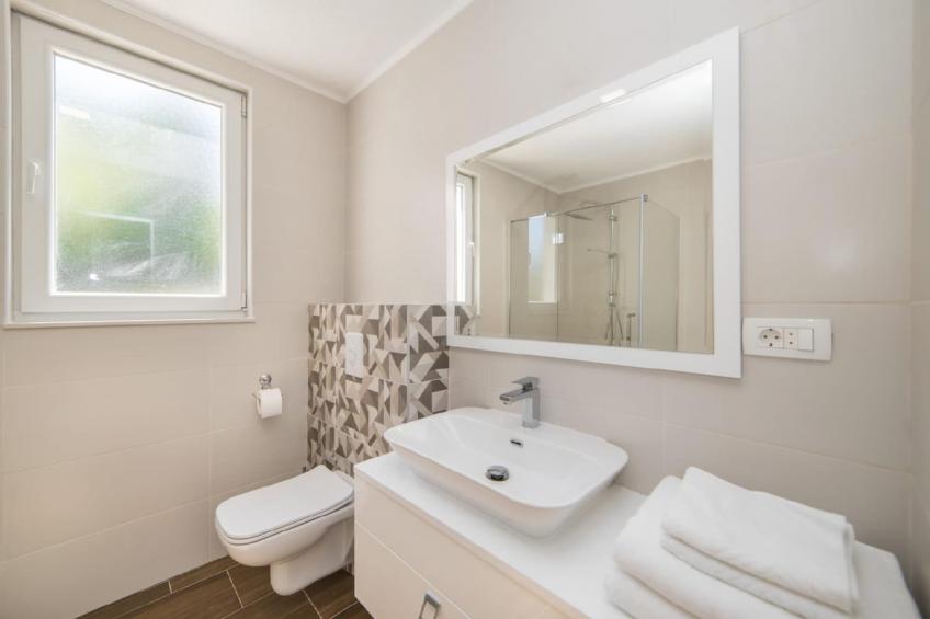 Villa Vinis Terra - foto 28