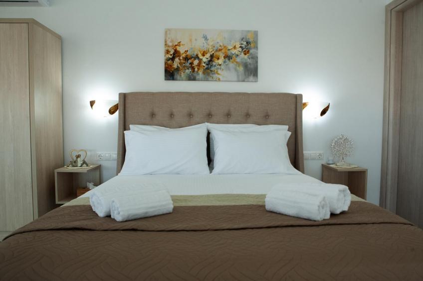 Villas Emma Peris - foto 25