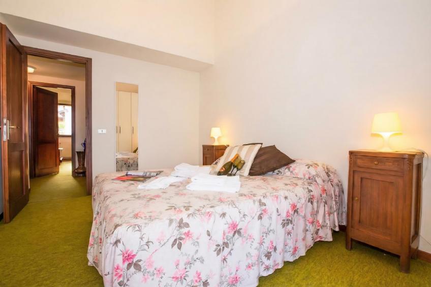 Cadenabbia Vista Lago - foto 30