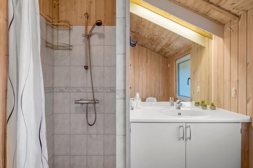 "Heika" - 6.8km from the sea - foto 7