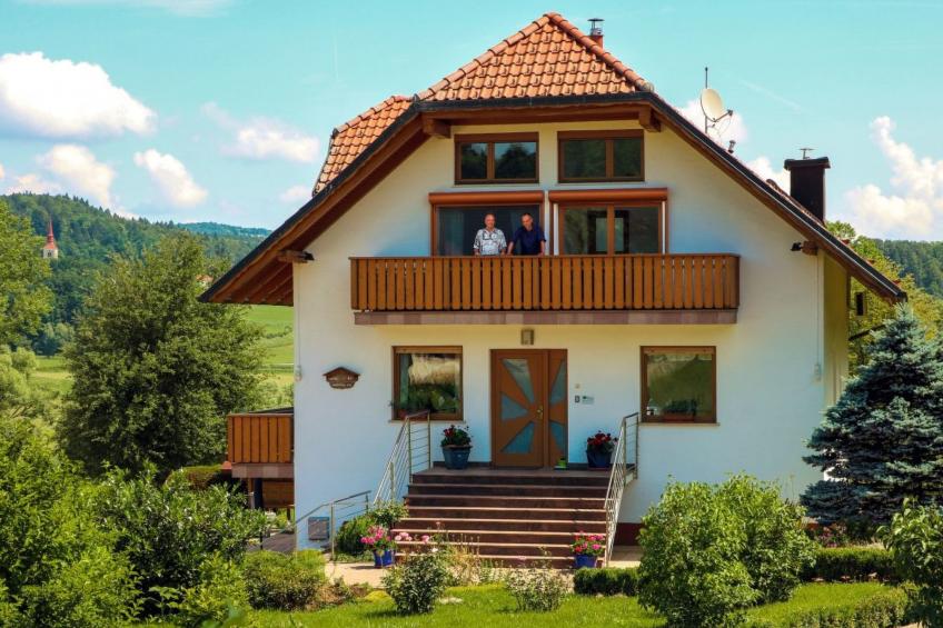 VILLA KATARINA - foto 43