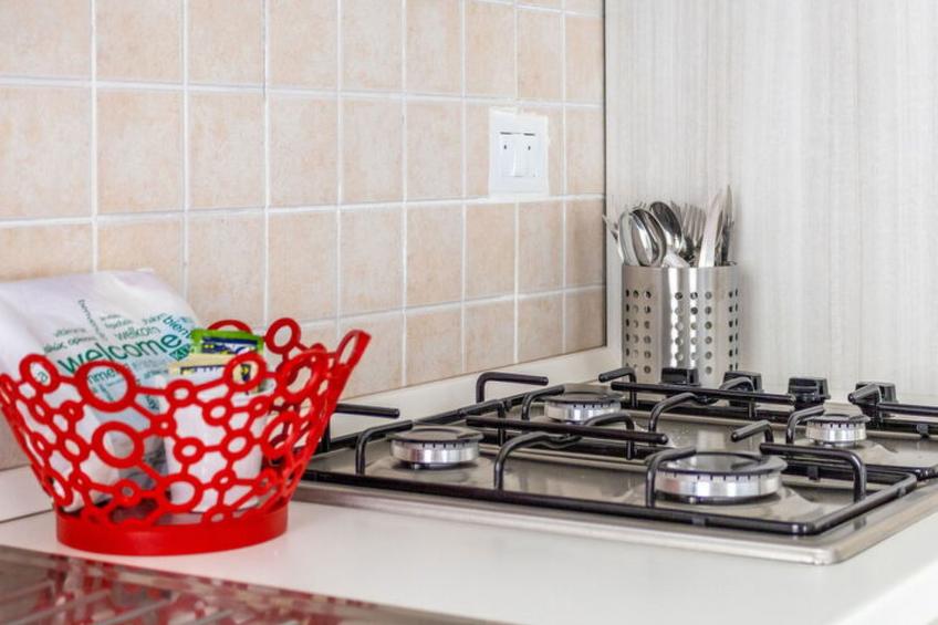 Maison Loreto - foto 22