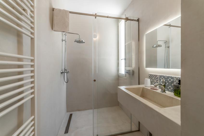 Villa Vallone Luxury With Pool - foto 12