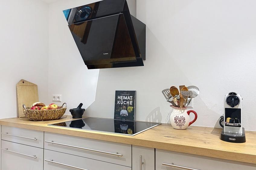 Auszeit für Körper und Seele - foto 26
