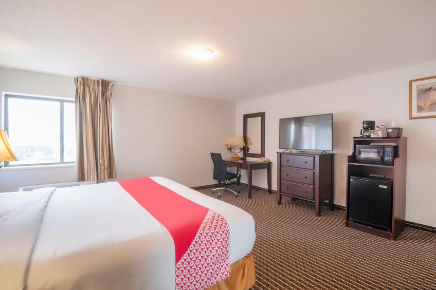 Junior Suite - foto 33