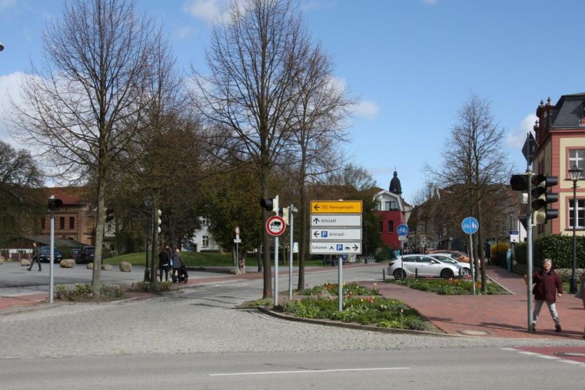 42363 - foto 16