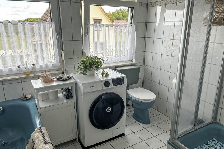 Fewo  Winzenburg - foto 5
