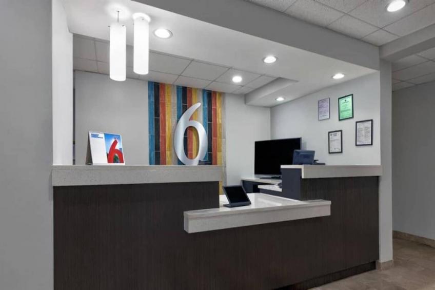 1 King Bed  Mobil Access Tub Nsmk Sofabed - foto 31