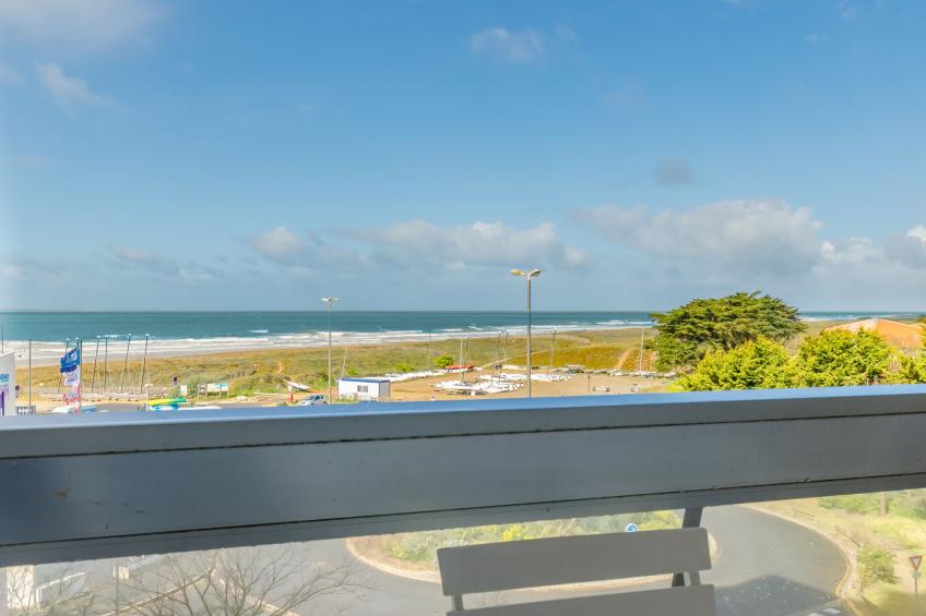 Arc en Ciel Vue Mer - foto 2