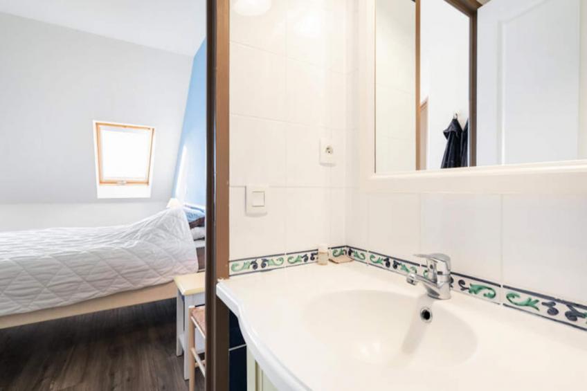 Port du Crouesty Cap'Océan - maeva Home - foto 26