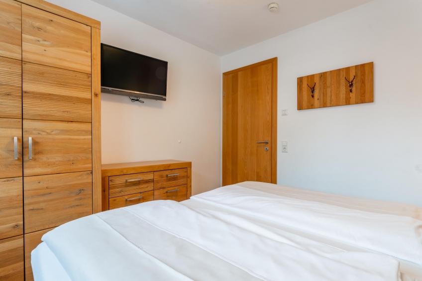 Tauern Suites Mitterwirt-Aquamarin TOP 311 - foto 20