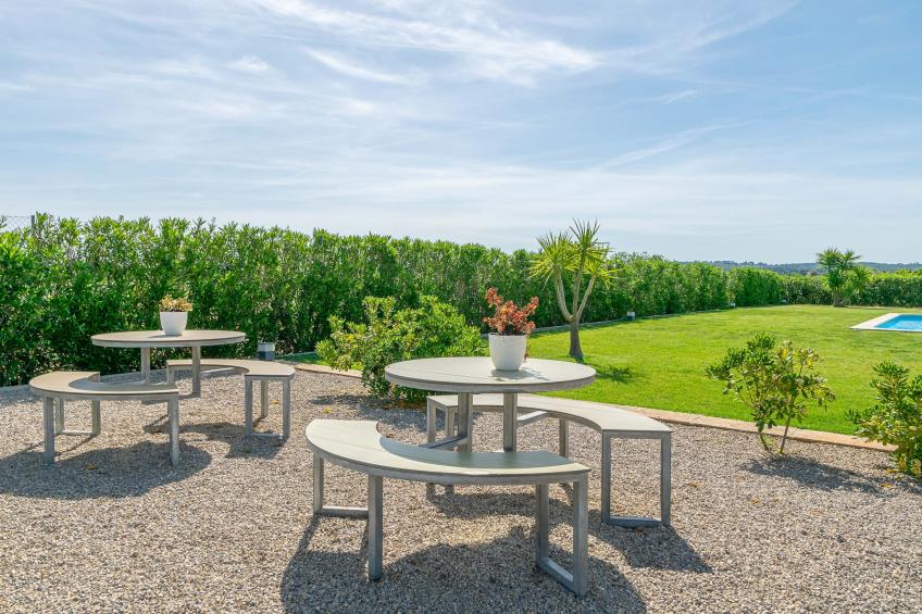 Son Sastre (figuerola) - foto 3