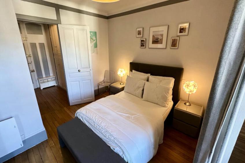 Appartements à Le Mont Dore - foto 9