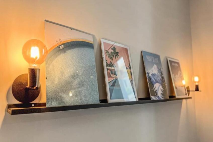 | Le Notre Dame - foto 25