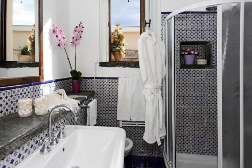 Maison à Amalfi - foto 24