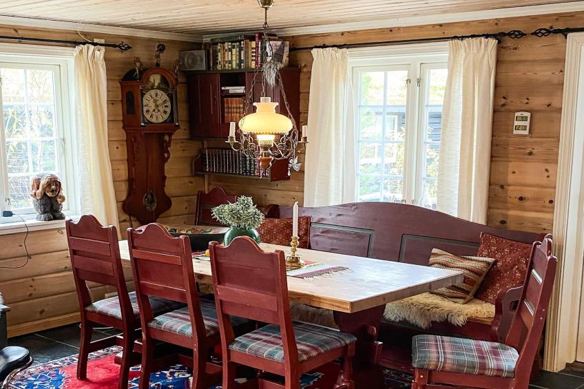 30653-PØLSEBU - foto 18