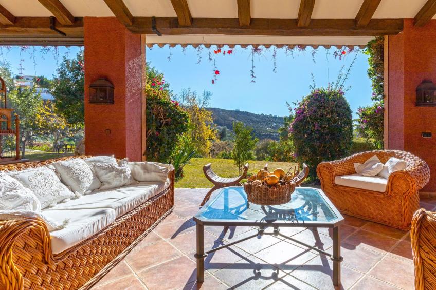 Beheiztes Hallenbad und Freibad - foto 8