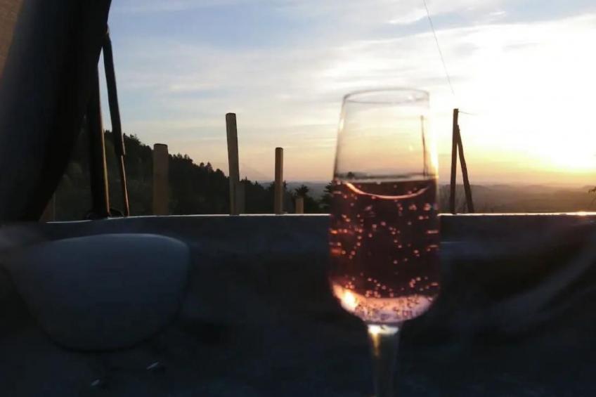 Wellness Oase - foto 30