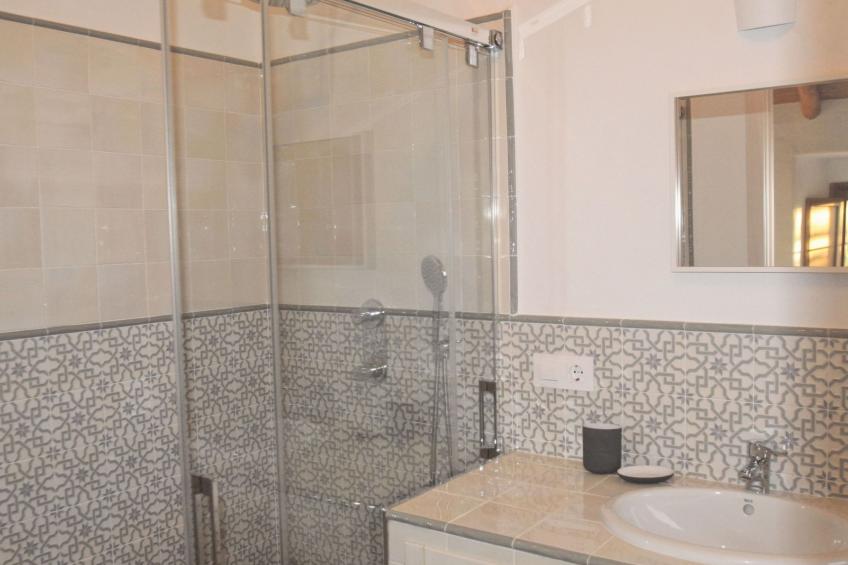 Gemütliches Landhaus Betania in Grazalema - foto 15