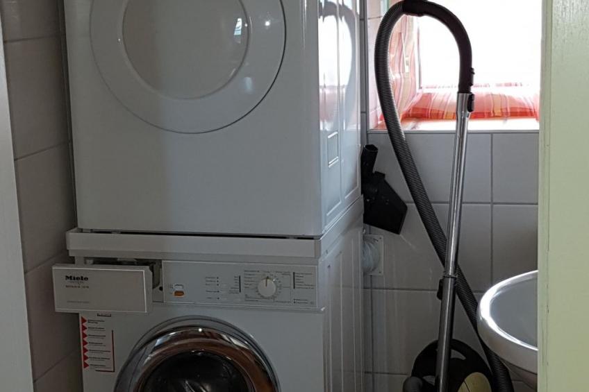 Westrich in guter Ausflugslage - foto 23