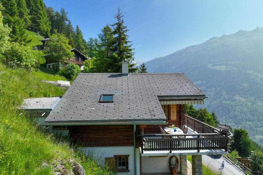 Les Clarines (GRM130) - foto 25