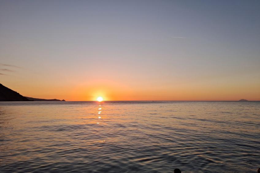 "Haus am Meer in Sizilien" - foto 16