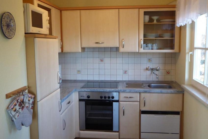 mit Blick auf die Berge - foto 18