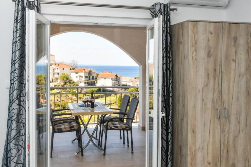 mit privatem Parkplatz - foto 9