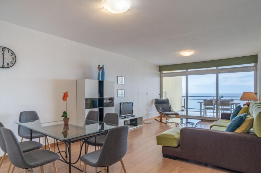 für 6 Personen ca. 130 m² in São Martinho, Madeira (Südküste von Madeira) - foto 20