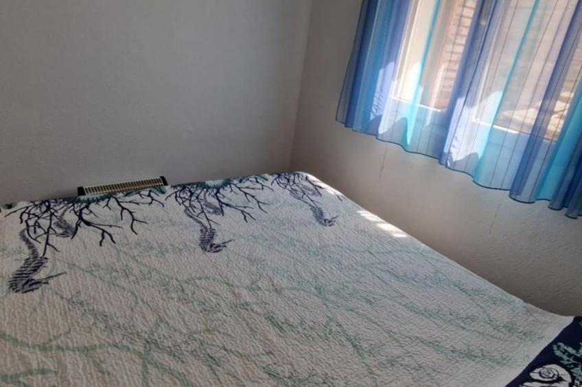 Wohnung in Marina mit Parkplatz, schöne Aussicht - foto 30