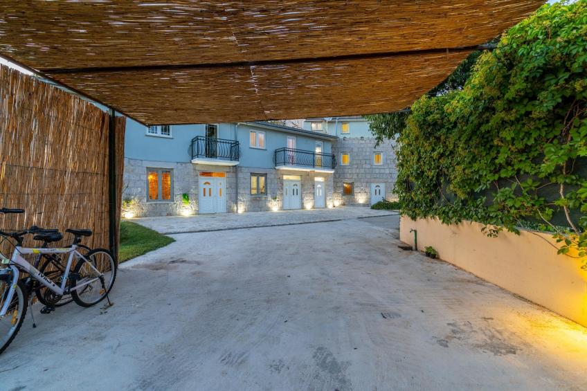 Villa Lavandis - foto 36