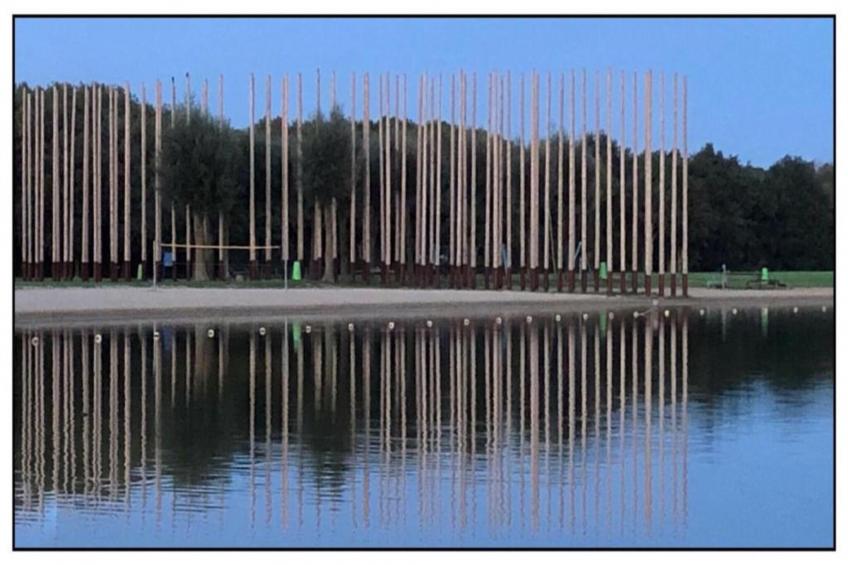 Vakantiepark 't Broeckhuys 7 - foto 15