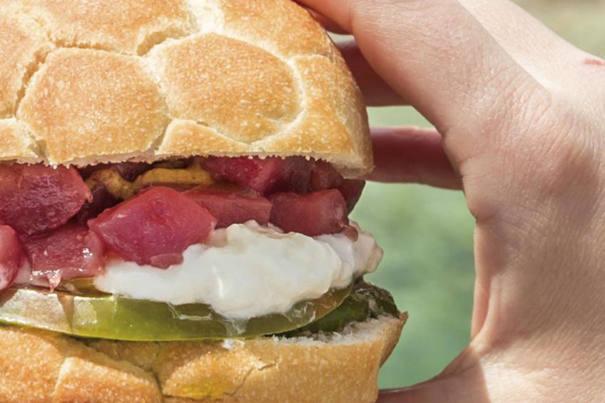 Villa Käthe - privatem pool - foto 47