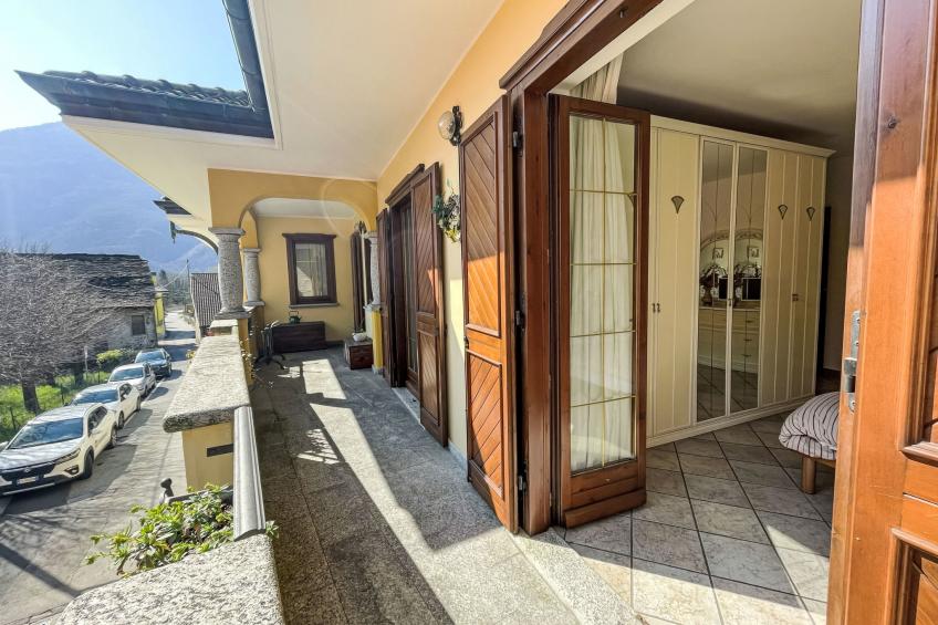 Dimora Lali - foto 26