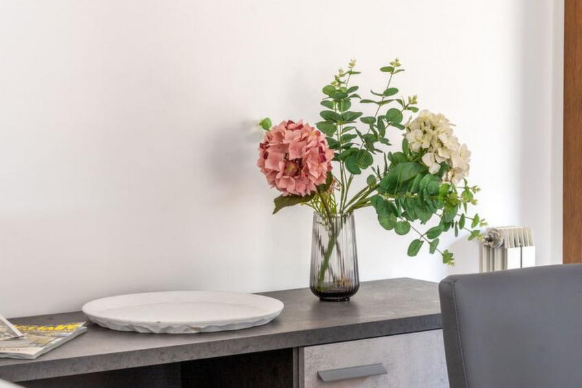 Fano Suite Apartment - foto 11