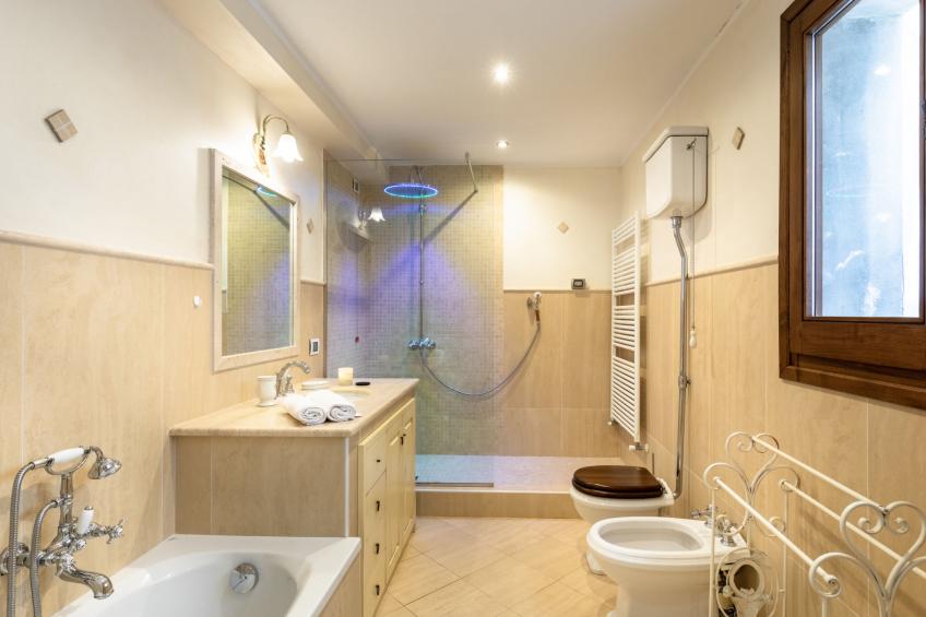 Oleandra sul Lago - foto 27