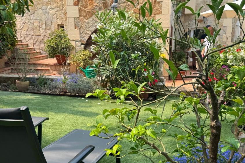 Casa Paradies - foto 18