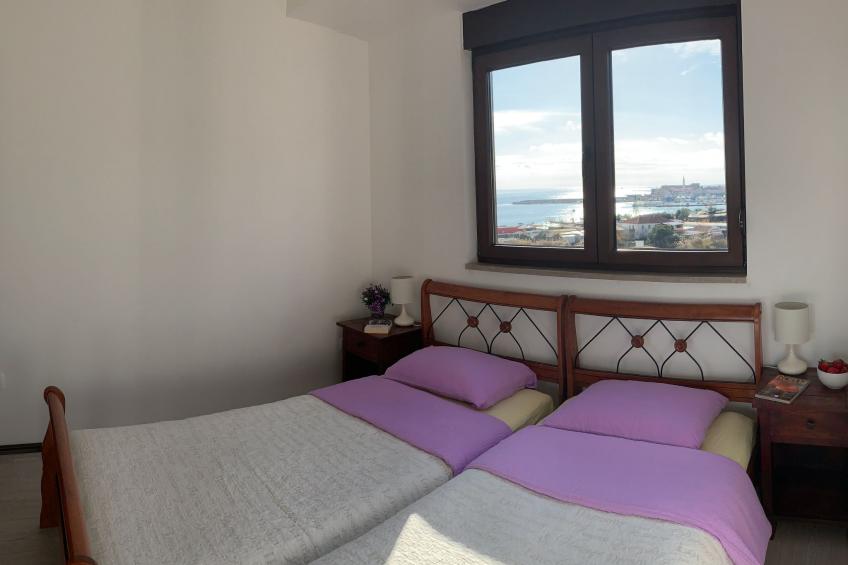 für 4 Personen ca. 45 m² in Budva, Adriaküste Montenegro (Küste um Budva) - foto 27