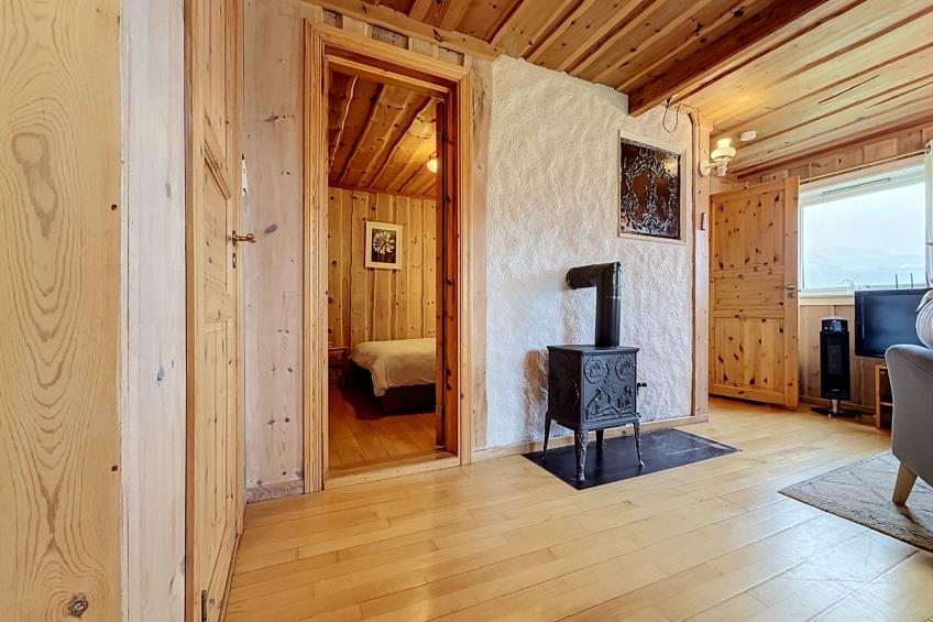 Målsnes (FJS015) - foto 11