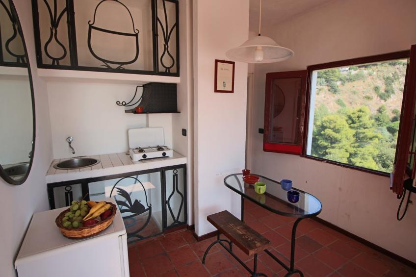 Limoni - foto 13