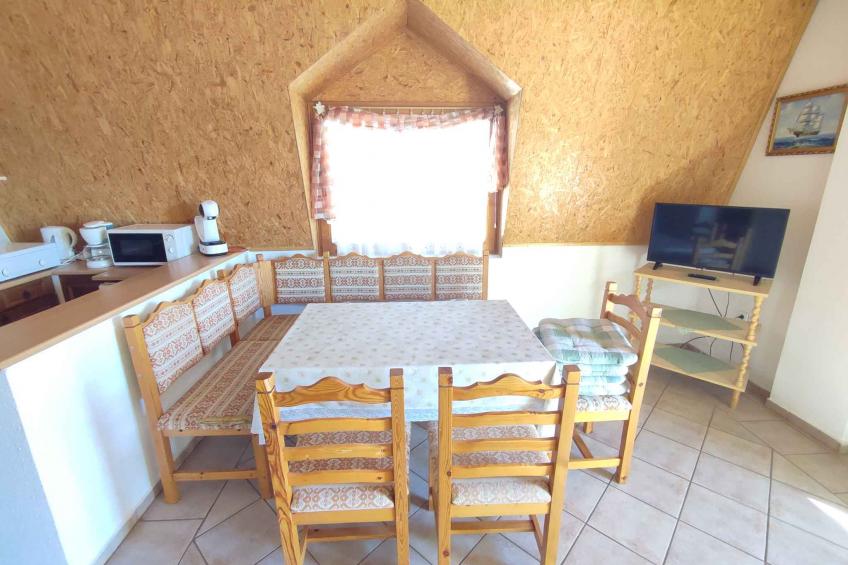 FerienWohnung in Strandnähe - BF-6V5HT - foto 19