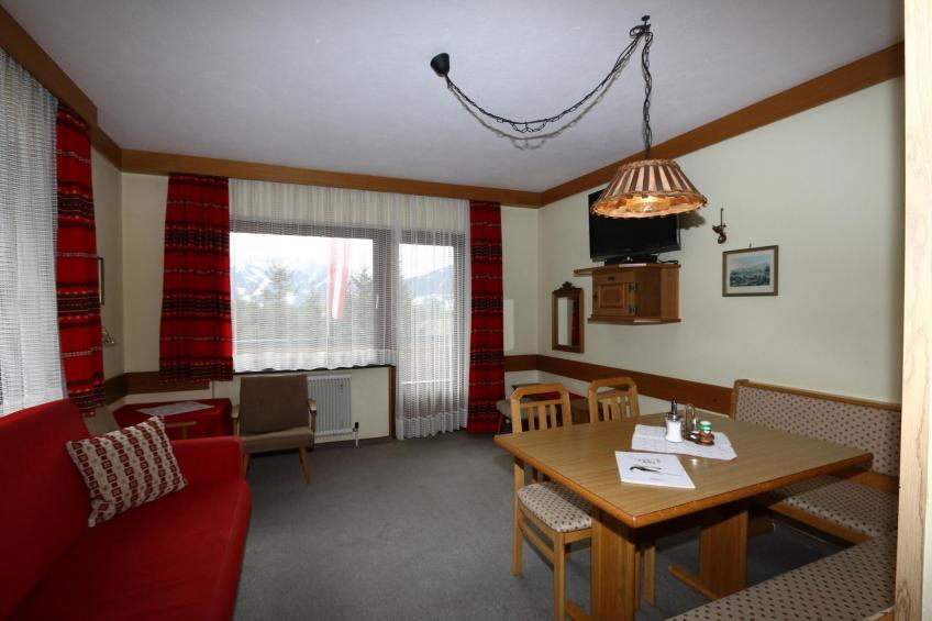 Apartments home Hermann, Ramsau am Dachstein|3-Raum, 6 Personen - foto 9