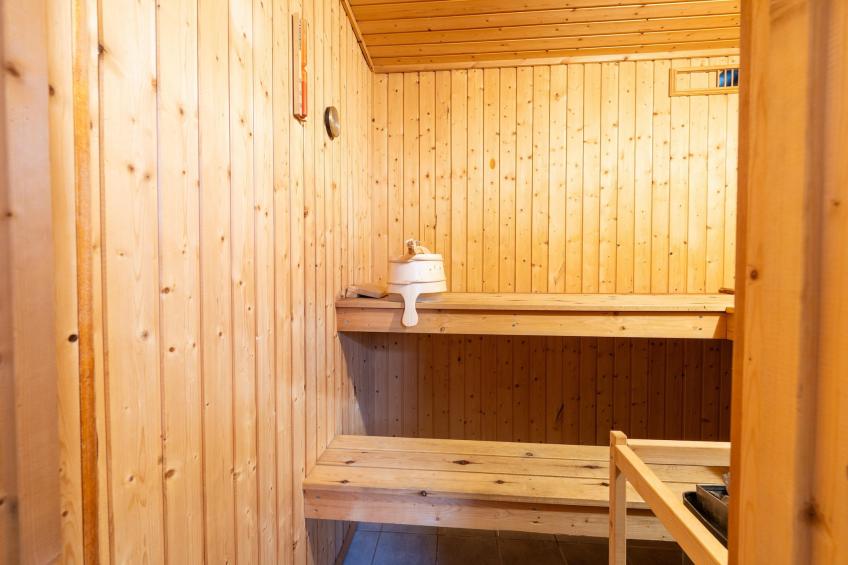 FH Wildgans Comfort Nr 83 - foto 20