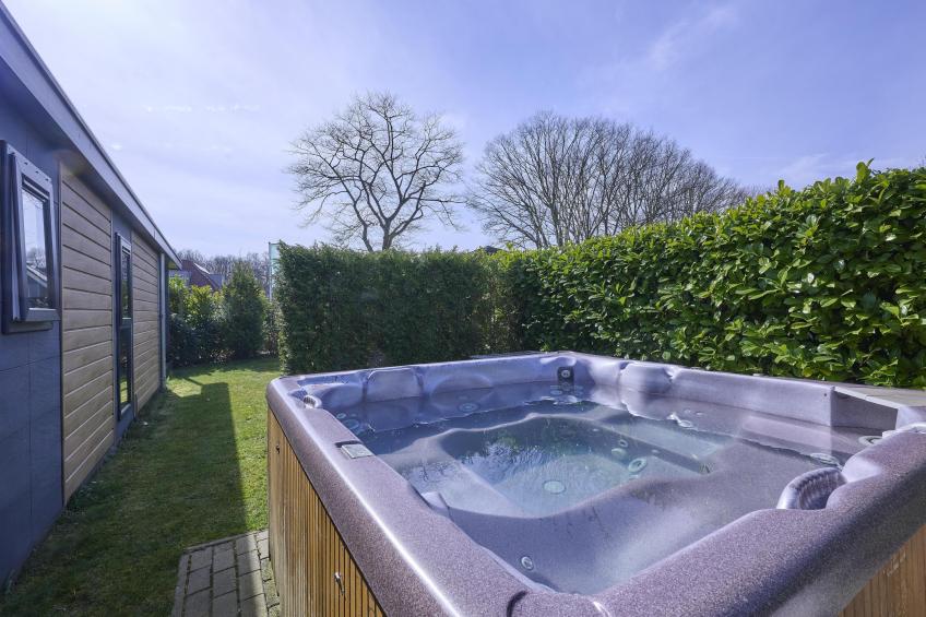 t Kaatsheuveltje 3 - foto 31