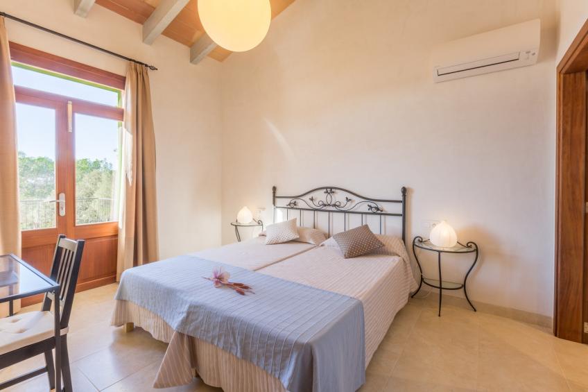 RomanÍ Des Figueral - foto 4