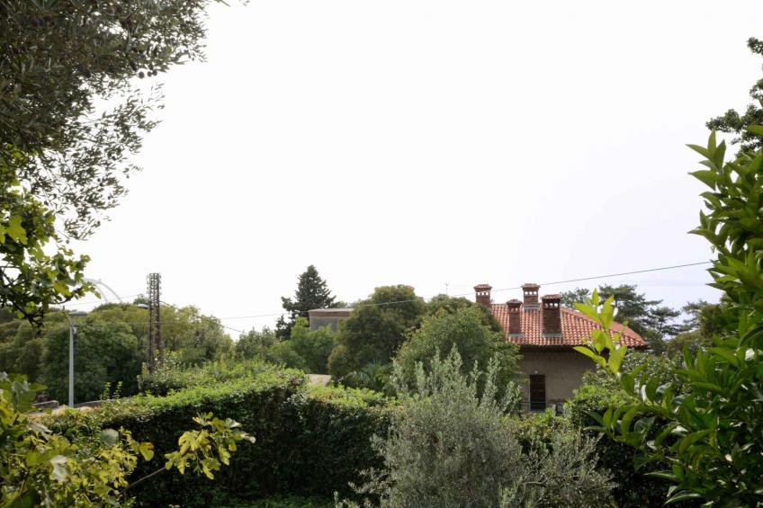 Holiday apartment with terrace and sea view - BF-ZGFZ2 - foto 32