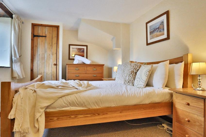 The Byre Cottages - foto 29